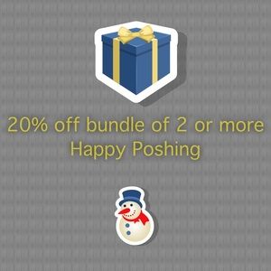 Yeap 🎁🎁season